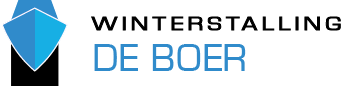Header logo - Winterstalling de Boer Heeg
